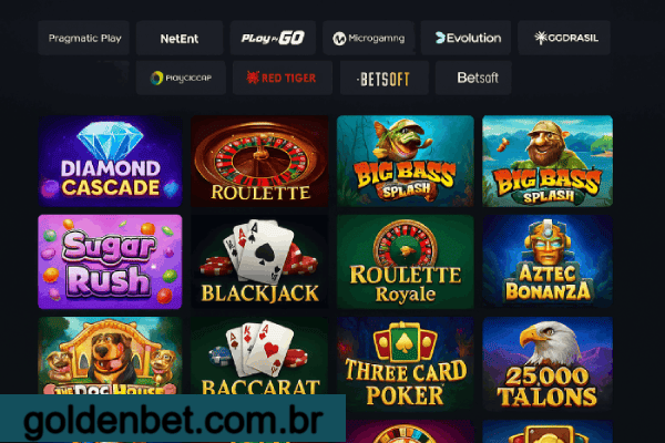 Imagem sobre GOLDENBET legal no Brasil com destaque para normas de apostas e confiabilidade do site.