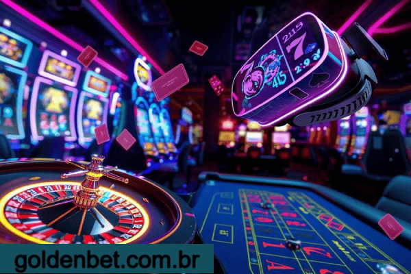 Infográfico ressaltando a transparência da GOLDENBET em seus termos, políticas e regras para apostadores.