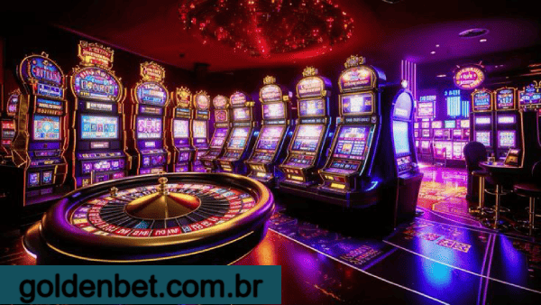 Exemplo Rollover 1 ilustrado com valores reais para demonstrar requisitos de apostas na GOLDENBET.